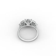 Diamantkette