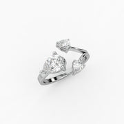 Diamantkette
