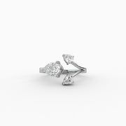 Diamantkette