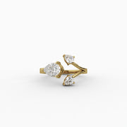 Diamantkette