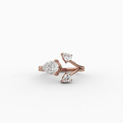 Diamantkette