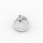 Diamantkette