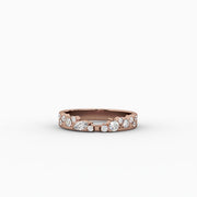 Diamantkette