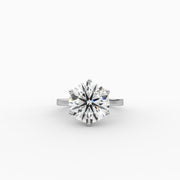 Diamantkette