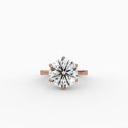 Diamantkette