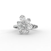 Diamantkette