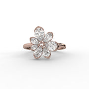 Diamantkette