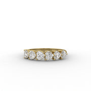 Diamantkette