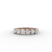 Diamantkette