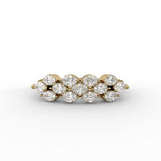 Diamantkette