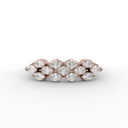 Diamantkette