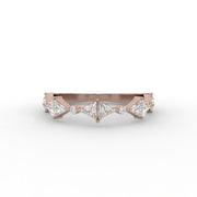 Diamantkette