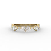 Diamantkette
