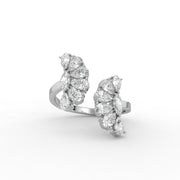 Diamantkette