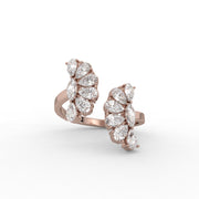 Diamantkette
