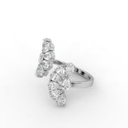 Diamantkette
