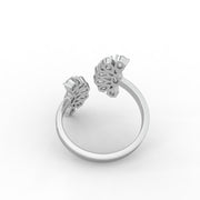 Diamantkette