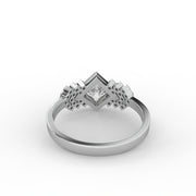 Diamantkette