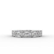 Diamantkette