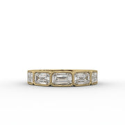 Diamantkette