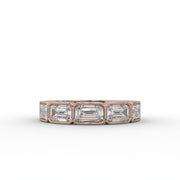 Diamantkette