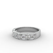 Diamantkette