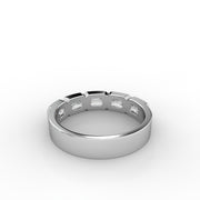Diamantkette