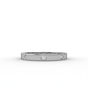 Diamantkette