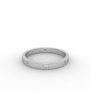 Diamantkette