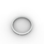 Diamantkette