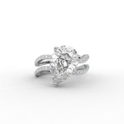 Diamantkette