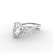 Diamantkette