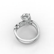 Diamantkette