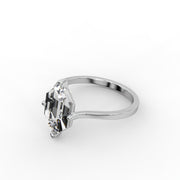 Collier en diamant