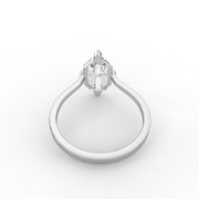 Collier en diamant