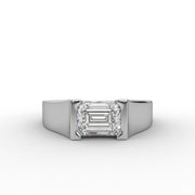 Diamantkette