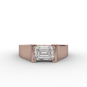 Diamantkette