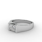 Diamantkette