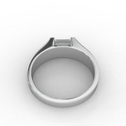 Diamantkette