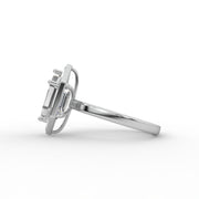 Diamantkette
