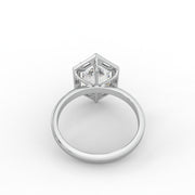 Diamantkette