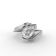 Diamantkette
