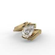 Diamantkette