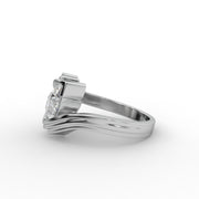 Diamantkette