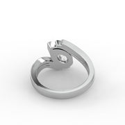 Diamantkette