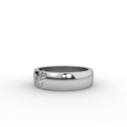 Diamantkette