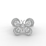 Diamantkette