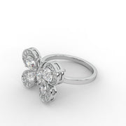 Diamantkette