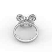 Diamantkette