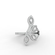 Diamantkette
